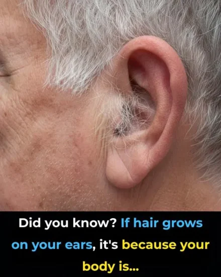 Did you know that…