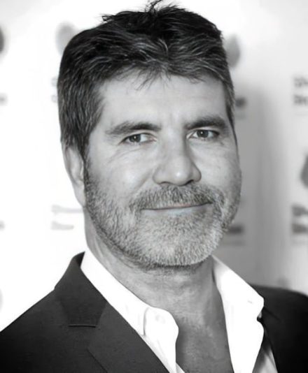 VERY SAD, 30 minutes ago in Chicago, “America’s Got Talent” Simon Cowell was confirmed as…”