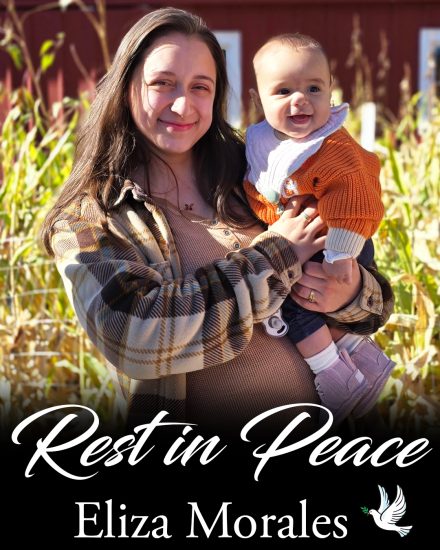 Authorities Investigate Fatal Stabbing of Pregnant Woman Tied to Online Transaction