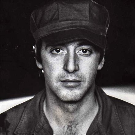 42 Dark Facts About The Godfather