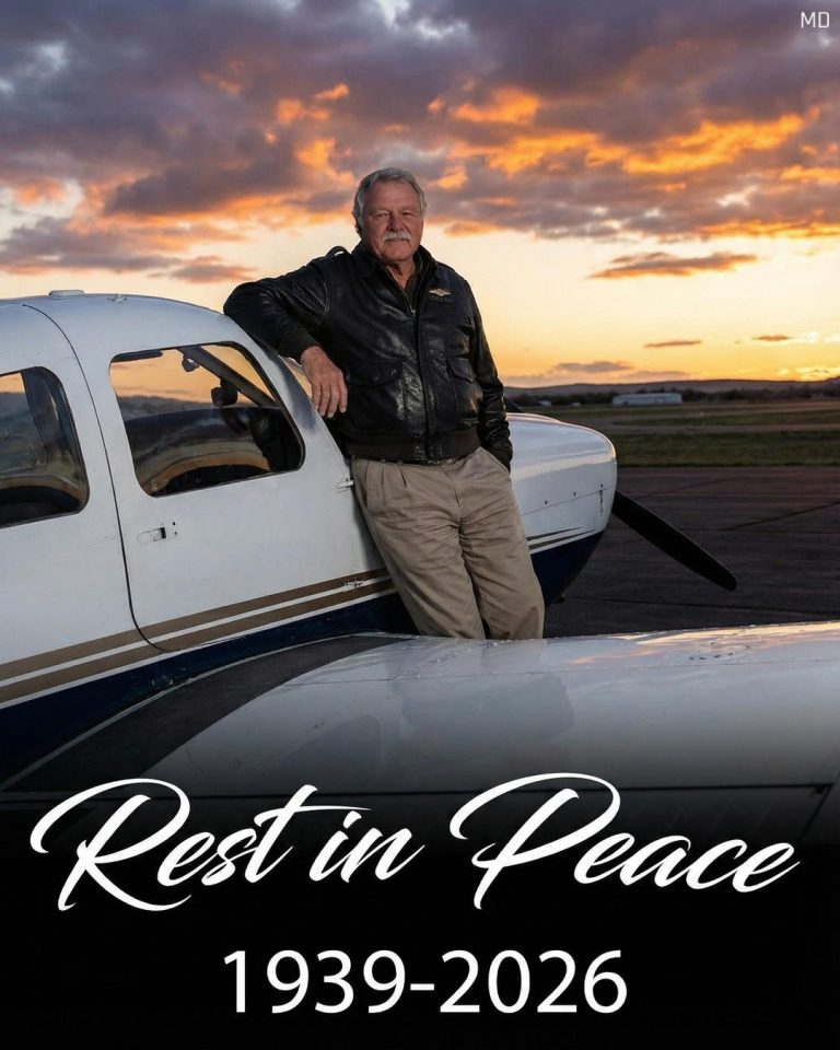 Life and Legacy of a Decorated Special Forces Veteran Remembered