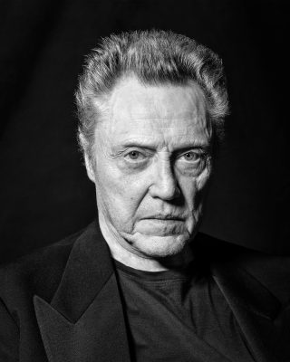 His father fled Germany, opened a bakery in Queens, and raised a son who would become one of the most unmistakable actors in Hollywood.