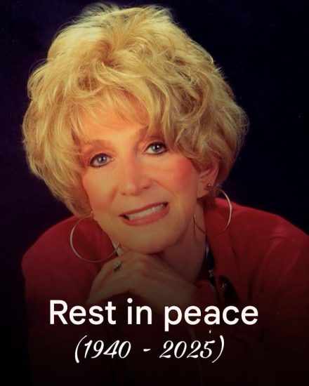 United States : a figure World music loses life in plane crash
