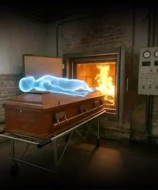 Nowadays, cremation is becoming an increasingly common practice across many cultures and societies. Factors such as urbanization, limited burial space, financial considerations, and changing traditions have all contributed to this shift. However, for many people of Christian faith, this evolution raises an important and deeply personal question: does choosing cremation represent a spiritual failing, and what guidance do the Holy Scriptures provide on this matter?  To explore this question, it is essential to begin with a foundational truth of Christianity: God’s sovereignty over human life, death, and the physical body. The Bible does not explicitly forbid cremation. There is no direct commandment that declares it sinful or unacceptable. However, Scripture does contain several passages that describe how the dead were honored and laid to rest, which helps shape Christian understanding and tradition.  Read more on the next page >>  For more detailed instructions, please click the button below (>) and follow us on Facebook.  Next »»
