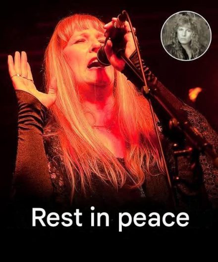He was the idol of all Teens, the American star has just died at 79