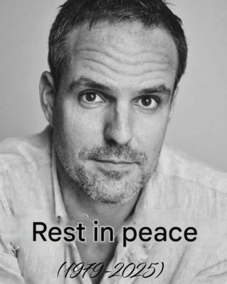 The world of chess in mourning : Tragic disappearance of a great Master at 29