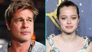 Brad Pitt is 60 years old: what Is this little-known disease that it would be affected?
