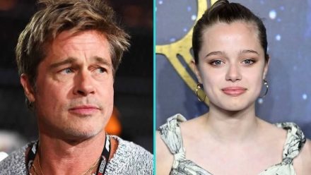 Brad Pitt is 60 years old: what Is this little-known disease that it would be affected?