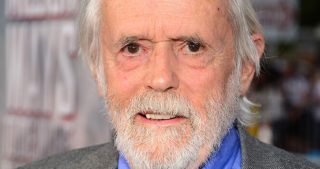 ‘Back to the Future’ actor dead at 89