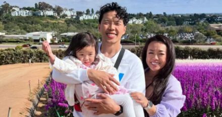 Comedian Alex Duong dead at 42 – final post resurfaces