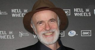 ‘Robocop 2’ & ‘Manhunter’ star dies at 74