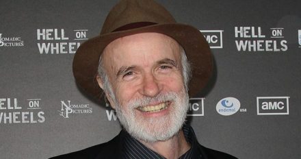‘Robocop 2’ & ‘Manhunter’ star dies at 74