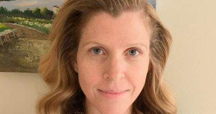 Emmy-Winning Producer’s Sudden Death Stuns Global TV Industry