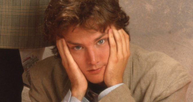 This Hollywood star’s real-life story is far more gripping than any of his movies
